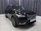 Volvo XC90 2,0 B5 AWD AUT Plus Dark