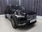 Volvo XC90 2,0 B5 AWD AUT Plus Bright