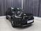 Volvo XC40 2,0 D3 FWD Inscription AUT