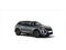 Peugeot 2008 1,2 PureTech 100 MAN6  ALLURE