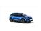 Peugeot 2008 1,2   ALLURE PureTech 100 MAN6