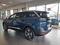 Fotografie vozidla Peugeot 5008 1,5   ALLURE PACK BlueHDi EAT8