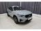 Fotografie vozidla Volvo XC40 2,0 B3 Plus Dark AUT