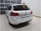 Peugeot 308 1,6 HDi SW ALLURE