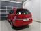 Opel Zafira 1,8 88kW Classic 7-mst