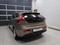 Volvo V40 2,0 T2 Drive-E  Kinetic