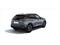 Peugeot 2008 ALLURE 100k MAN6