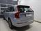 Volvo XC90 2,0 B5 AWD AUT Plus Bright