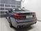 Fotografie vozidla BMW 7 M760Li xDrive V12 610PS   6,6