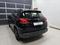 Peugeot 2008 1,2 ACTIVE  PureTech 82