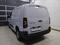 Peugeot Partner 1,5 HDi L1 130k ACTIVE KLIMA