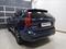 Volvo XC60 2,0 B4  Core AUT