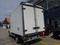 Fiat Ducato 2,3 Multijet 150k 35 L2 MAXI