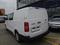 Peugeot Expert 2,0 BlueHDi 150 L2 Polocombi F