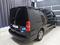 Peugeot Traveller 2,0 BlueHDi 180 EAT8 ALLURE L3