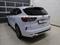 Ford Kuga 2,0 EcoBlue mHEV Titanium X