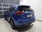 Nissan X-Trail 1,8 dCi 150 4x4 XTRONIC Tekna