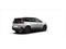 Peugeot 5008 1,5   GT 130k EAT8