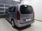 Opel Combo 1,5 CDTI 96 kW  Van L2