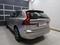 Volvo XC60 2,0 B4  AUT Core