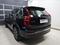 Volvo XC90 2,0 B5 AWD AUT Plus Dark