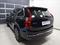 Volvo XC90 2,0 B5 AWD AUT Plus Bright