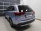 Mitsubishi Outlander 2,2 INTENSE+ 2.2 DI-D 6AT 4WD