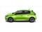 Peugeot 208 1,2 PureTech 100  MAN6  STYLE