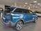 Fotografie vozidla Peugeot 5008 1,5   ALLURE PACK BlueHDi EAT8