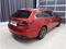 Fotografie vozidla Mazda 6 2,2 D AUT AWD Revolution