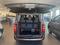 Fotografie vozidla Peugeot Traveller ALLURE e 100kw