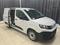 Peugeot Partner 1,2   L1 650 1.2 PT 110 MAN6