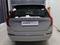 Volvo XC90 2,0 B5 AWD AUT Plus Bright