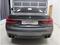 BMW 7 M760Li xDrive V12 610PS   6,6