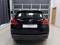 Peugeot 2008 1,2 ACTIVE  PureTech 82