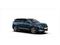 Peugeot 5008 ALLURE PACK 130k EAT8