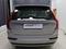 Volvo XC90 2,0 B5 AWD AUT Plus Dark