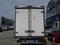 Fiat Ducato 2,3 Multijet 150k 35 L2 MAXI