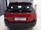 Peugeot 5008 1,2 ACTIVE  PureTech 7 mst