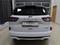 Ford Kuga 2,0 EcoBlue mHEV Titanium X