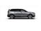 Peugeot 5008 1,2   ALLURE PACK 130k MAN6