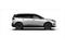 Peugeot 5008 1,5   GT 130k EAT8