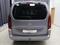 Opel Combo 1,5 CDTI 96 kW  Van L2