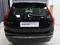 Volvo XC90 2,0 B5 AWD AUT Plus Bright