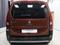 Peugeot Rifter 1,5 ALLURE  BlueHDi 130