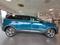 Fotografie vozidla Peugeot 5008 1,5   ALLURE PACK BlueHDi EAT8