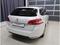 Prodm Peugeot 308 1,6 HDi SW ALLURE