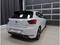 Prodm Seat Ibiza 1,5 TSI 110 kW DSG FR