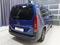 Prodm Citron Berlingo 1,5 BlueHDi 130 7-mst