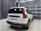 Prodm Dacia 1,0 TCe 110 Essential 7 mst